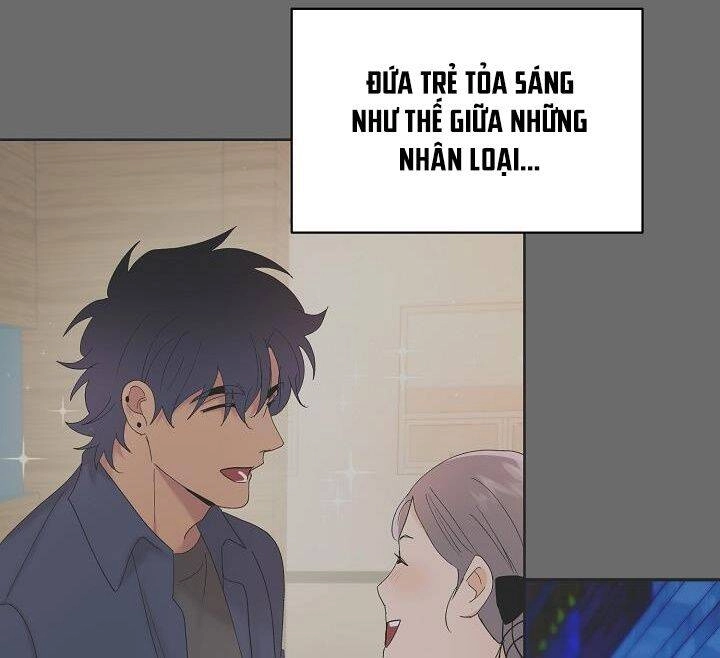 Kẻ Cắp Mặt Trăng Chapter 36 - 56