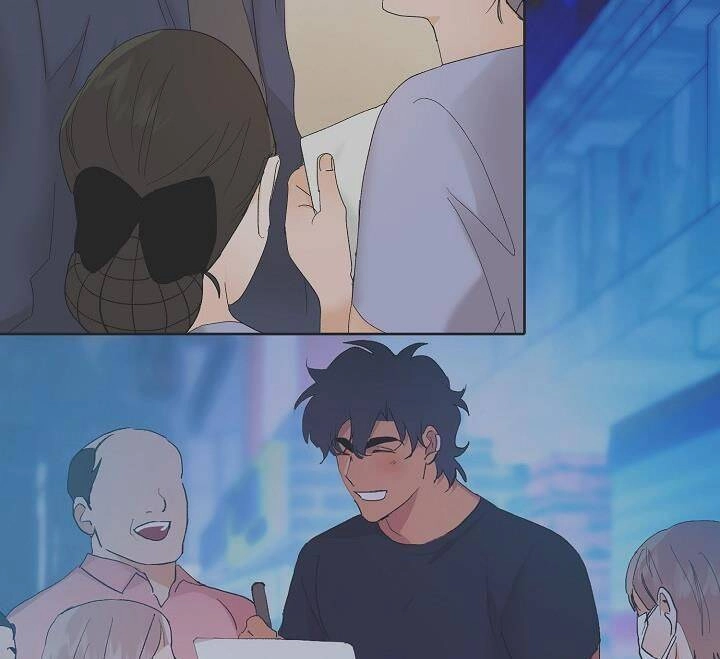 Kẻ Cắp Mặt Trăng Chapter 36 - 57