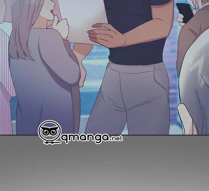 Kẻ Cắp Mặt Trăng Chapter 36 - 58