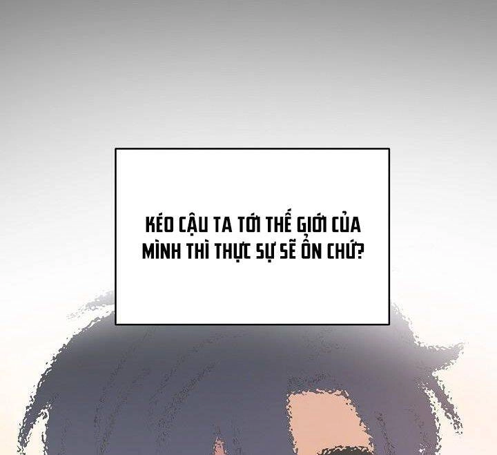 Kẻ Cắp Mặt Trăng Chapter 36 - 59