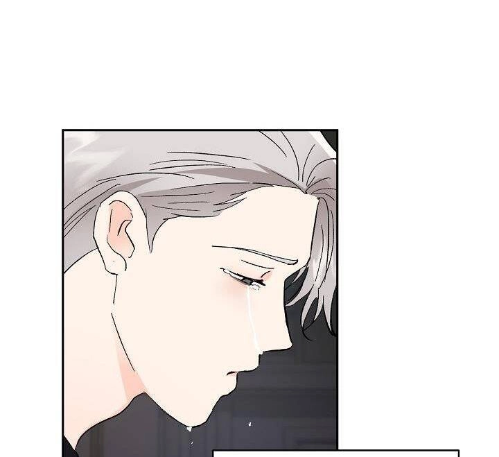 Kẻ Cắp Mặt Trăng Chapter 36 - 63