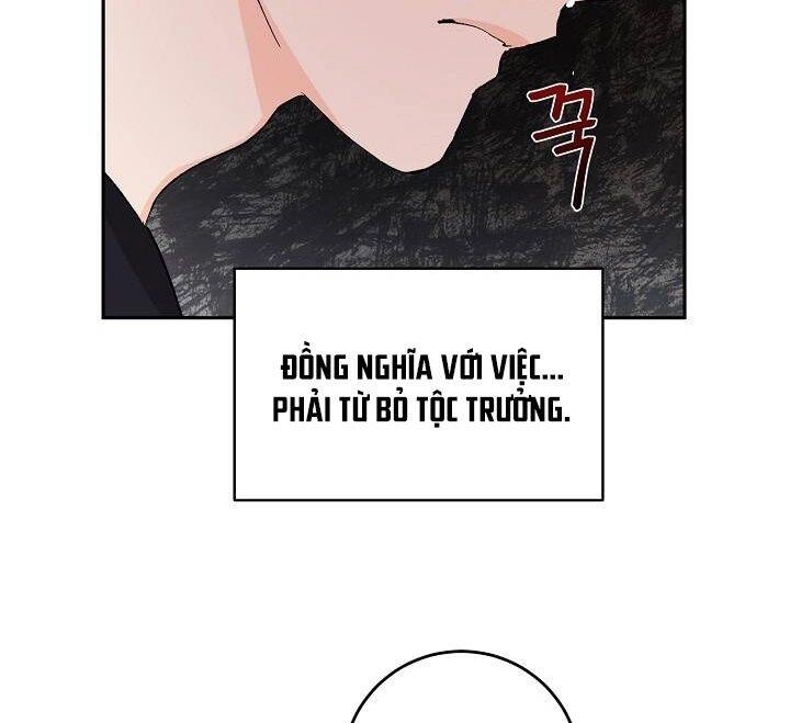 Kẻ Cắp Mặt Trăng Chapter 36 - 65