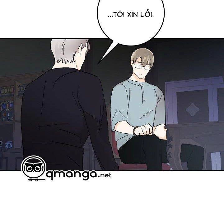 Kẻ Cắp Mặt Trăng Chapter 36 - 66