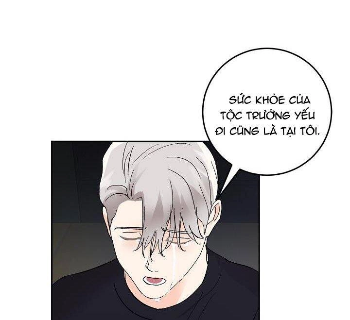 Kẻ Cắp Mặt Trăng Chapter 36 - 67