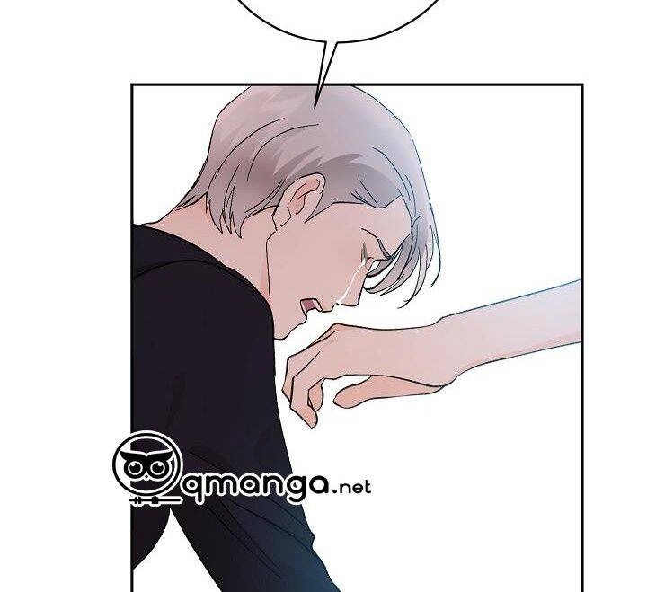 Kẻ Cắp Mặt Trăng Chapter 36 - 73