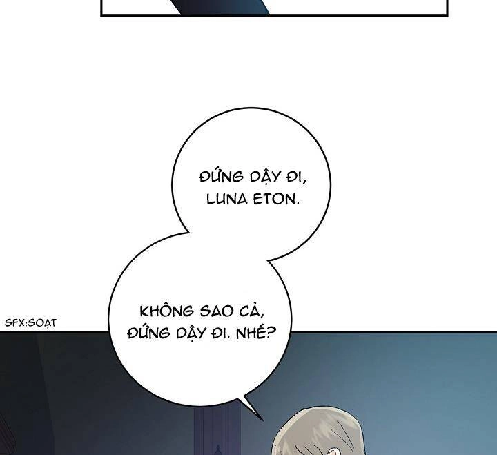 Kẻ Cắp Mặt Trăng Chapter 36 - 74