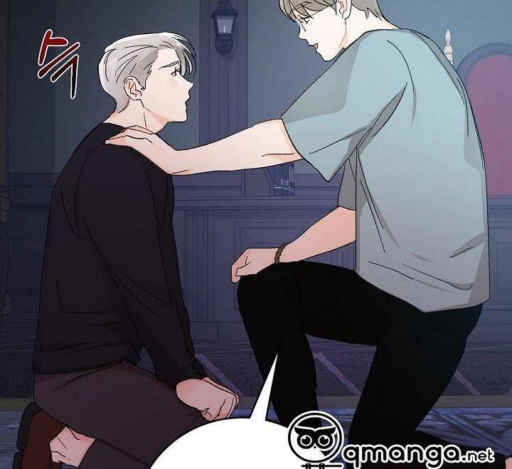 Kẻ Cắp Mặt Trăng Chapter 36 - 75