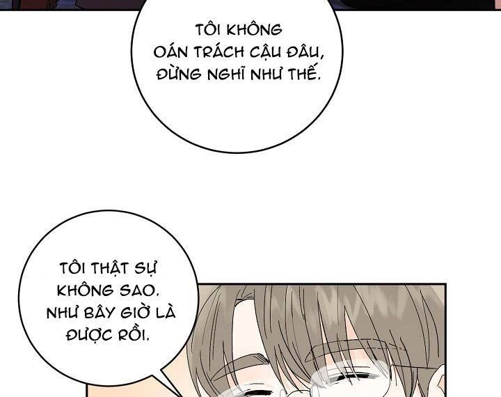 Kẻ Cắp Mặt Trăng Chapter 36 - 76