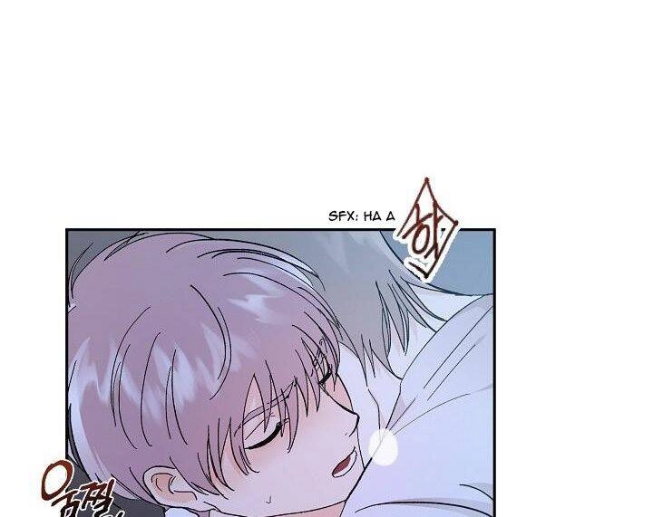 Kẻ Cắp Mặt Trăng Chapter 36 - 86