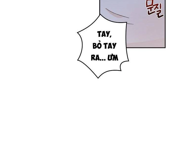 Kẻ Cắp Mặt Trăng Chapter 36 - 91