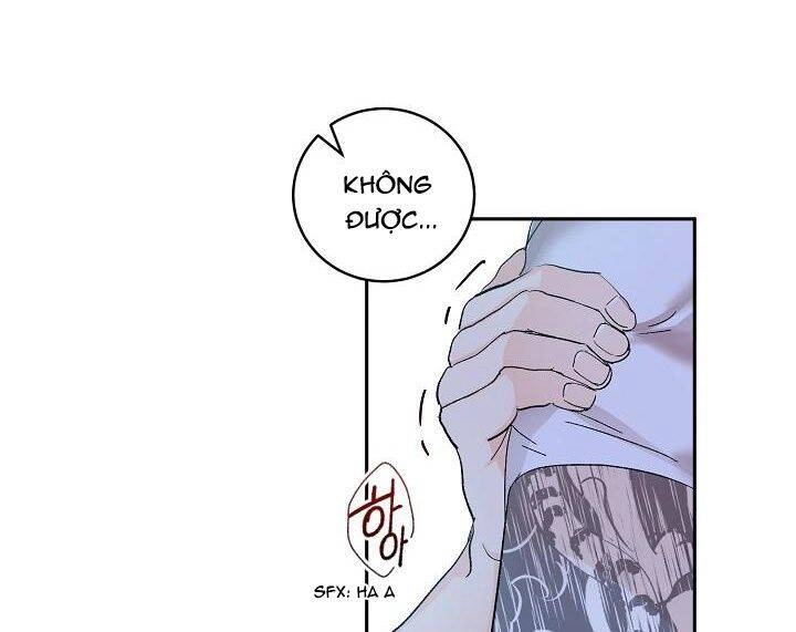 Kẻ Cắp Mặt Trăng Chapter 36 - 96