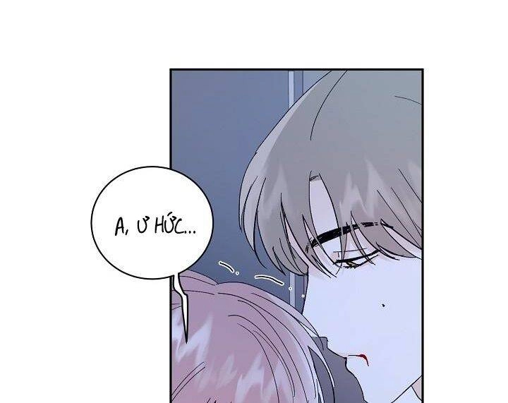 Kẻ Cắp Mặt Trăng Chapter 36 - 100