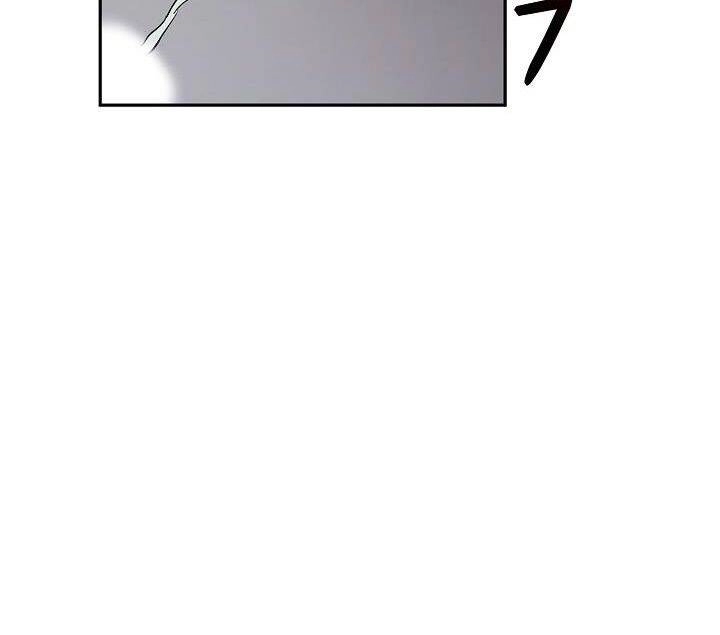 Kẻ Cắp Mặt Trăng Chapter 36 - 106