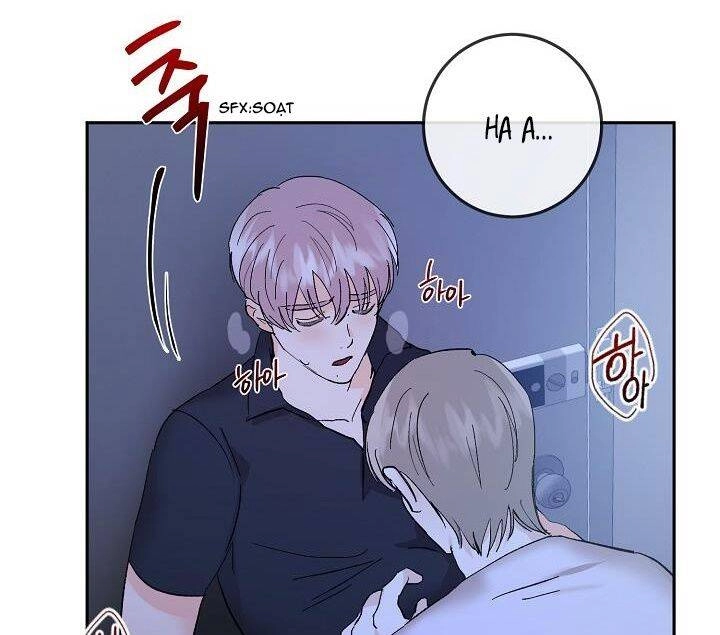 Kẻ Cắp Mặt Trăng Chapter 36 - 107