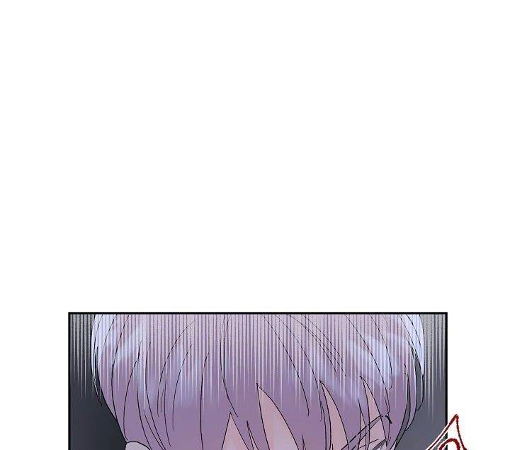 Kẻ Cắp Mặt Trăng Chapter 36 - 109