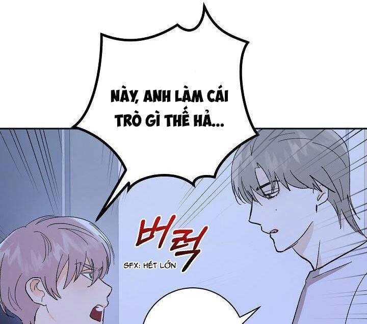 Kẻ Cắp Mặt Trăng Chapter 36 - 111