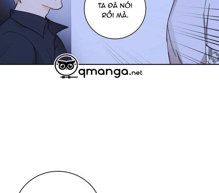 Kẻ Cắp Mặt Trăng Chapter 36 - 112