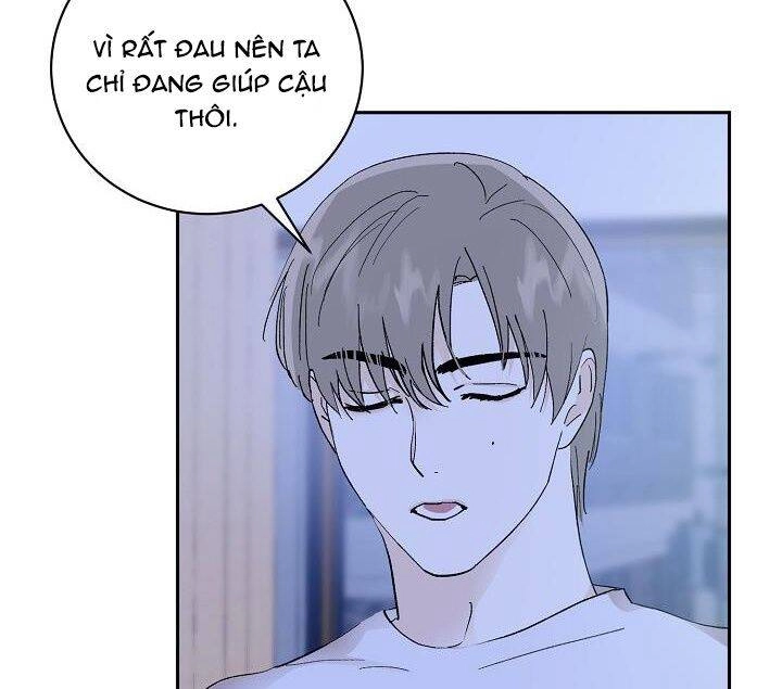 Kẻ Cắp Mặt Trăng Chapter 36 - 113