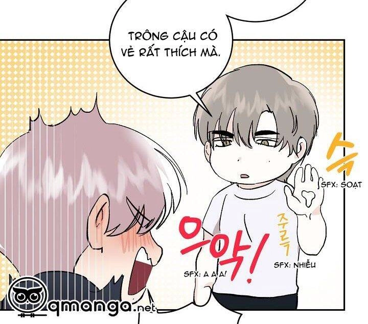 Kẻ Cắp Mặt Trăng Chapter 36 - 115