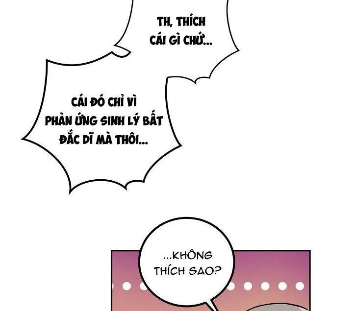 Kẻ Cắp Mặt Trăng Chapter 36 - 116