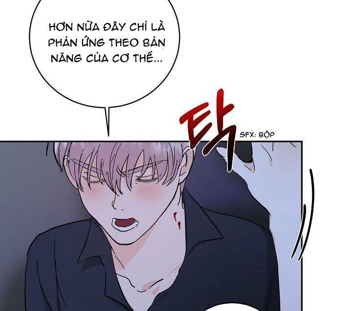 Kẻ Cắp Mặt Trăng Chapter 36 - 118