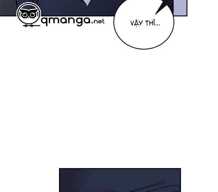 Kẻ Cắp Mặt Trăng Chapter 36 - 119