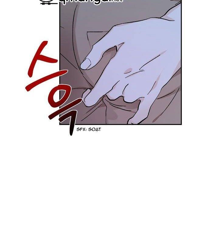 Kẻ Cắp Mặt Trăng Chapter 37 - 2