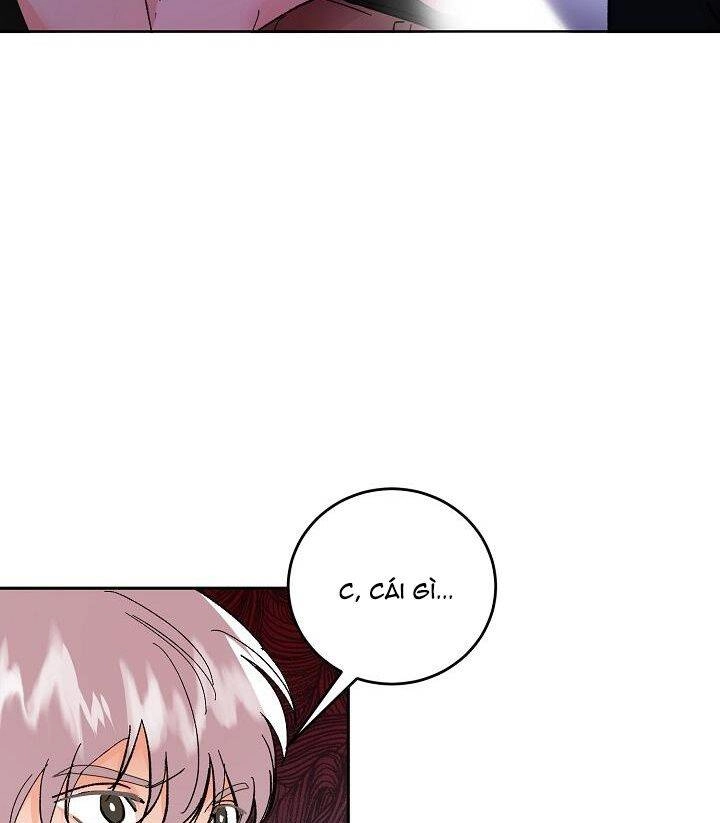 Kẻ Cắp Mặt Trăng Chapter 37 - 5