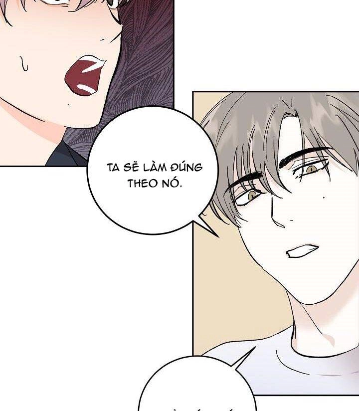 Kẻ Cắp Mặt Trăng Chapter 37 - 6