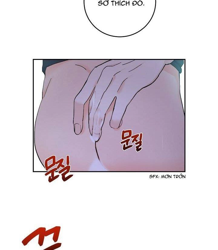 Kẻ Cắp Mặt Trăng Chapter 37 - 7