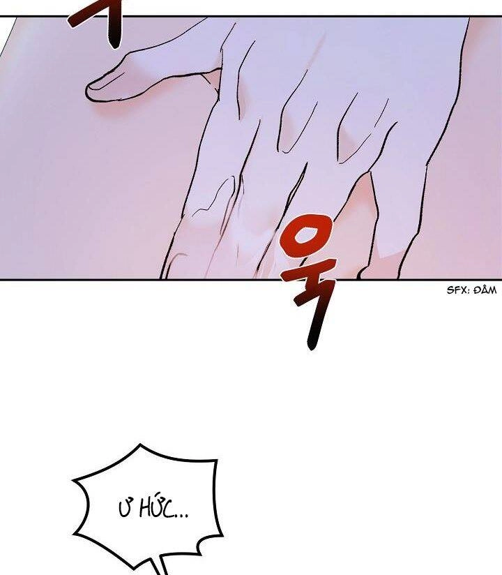 Kẻ Cắp Mặt Trăng Chapter 37 - 8