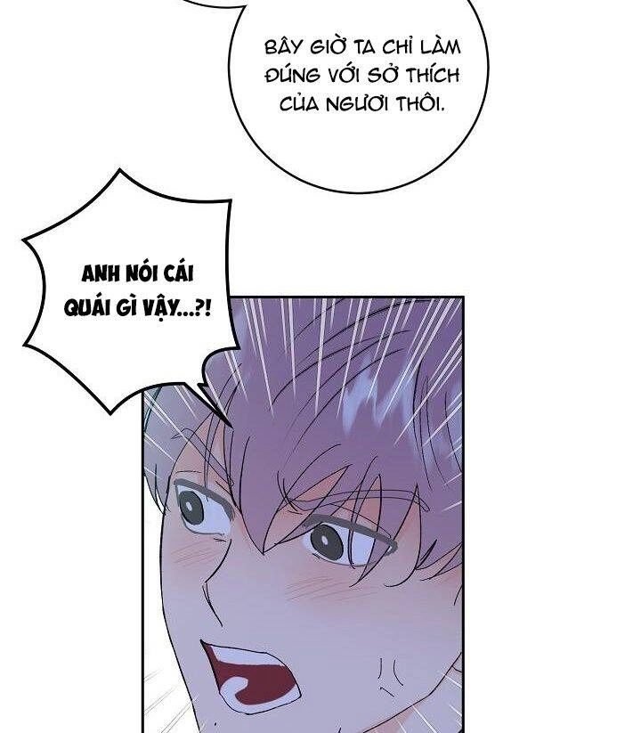 Kẻ Cắp Mặt Trăng Chapter 37 - 11