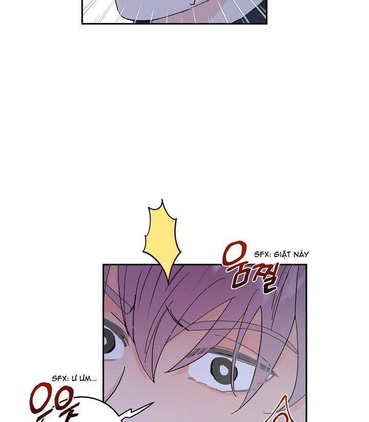 Kẻ Cắp Mặt Trăng Chapter 37 - 12