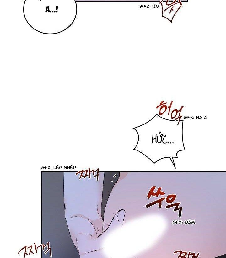 Kẻ Cắp Mặt Trăng Chapter 37 - 13