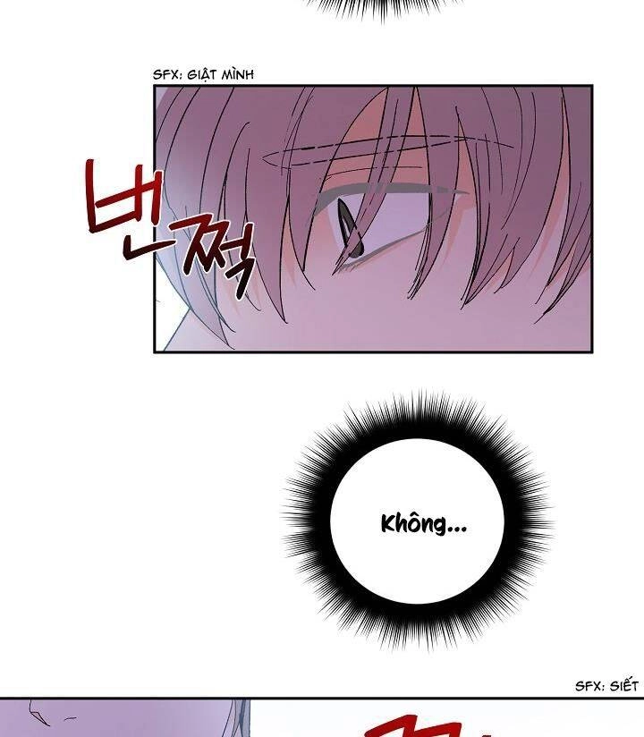 Kẻ Cắp Mặt Trăng Chapter 37 - 16