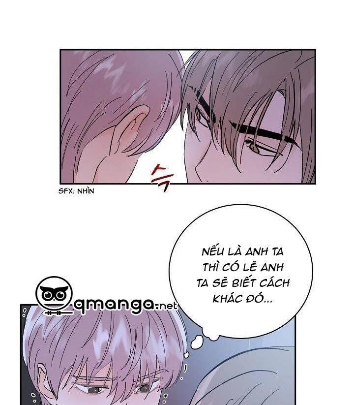 Kẻ Cắp Mặt Trăng Chapter 37 - 19