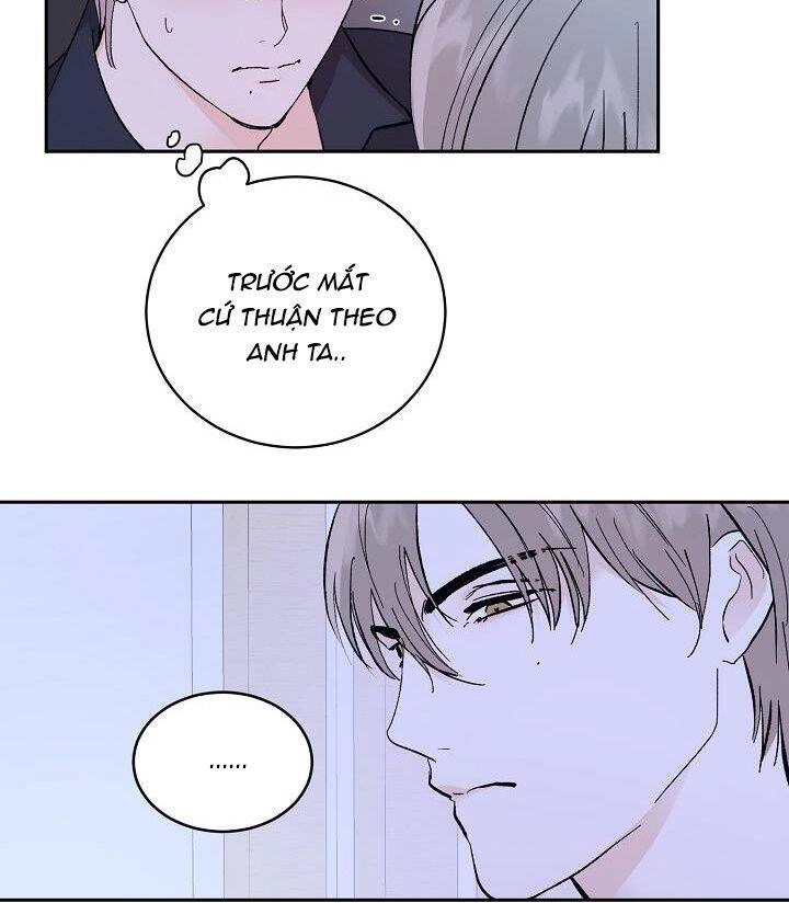 Kẻ Cắp Mặt Trăng Chapter 37 - 20