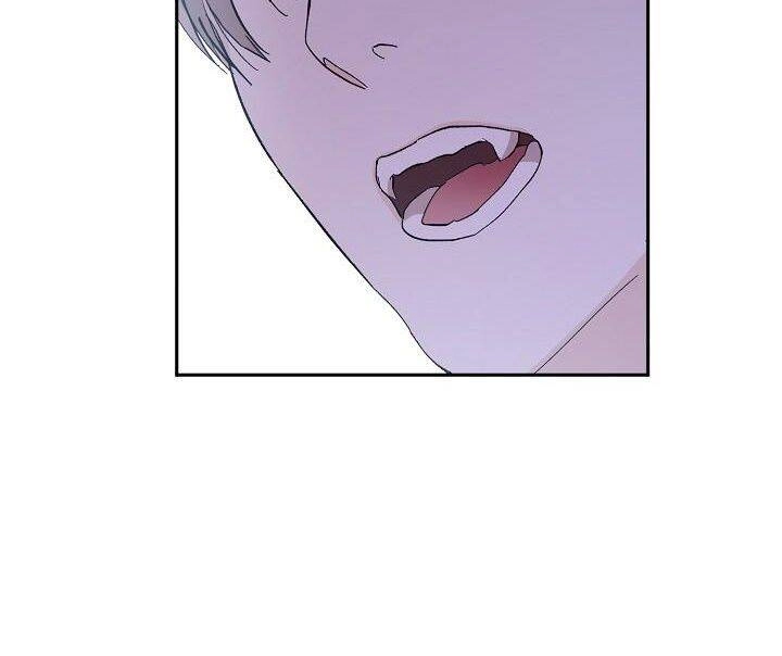 Kẻ Cắp Mặt Trăng Chapter 37 - 22