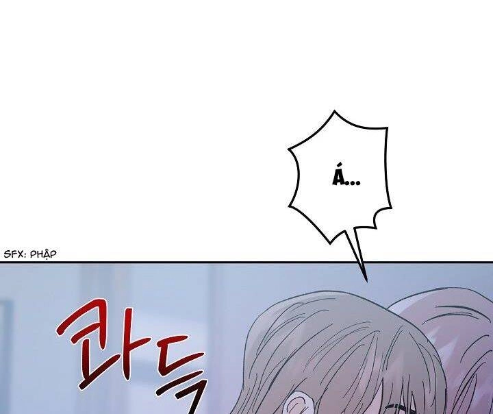 Kẻ Cắp Mặt Trăng Chapter 37 - 23