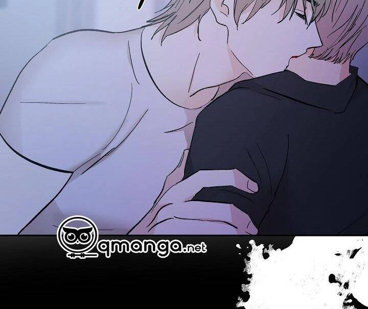 Kẻ Cắp Mặt Trăng Chapter 37 - 24