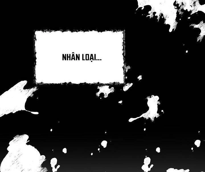 Kẻ Cắp Mặt Trăng Chapter 37 - 25