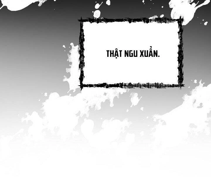 Kẻ Cắp Mặt Trăng Chapter 37 - 26