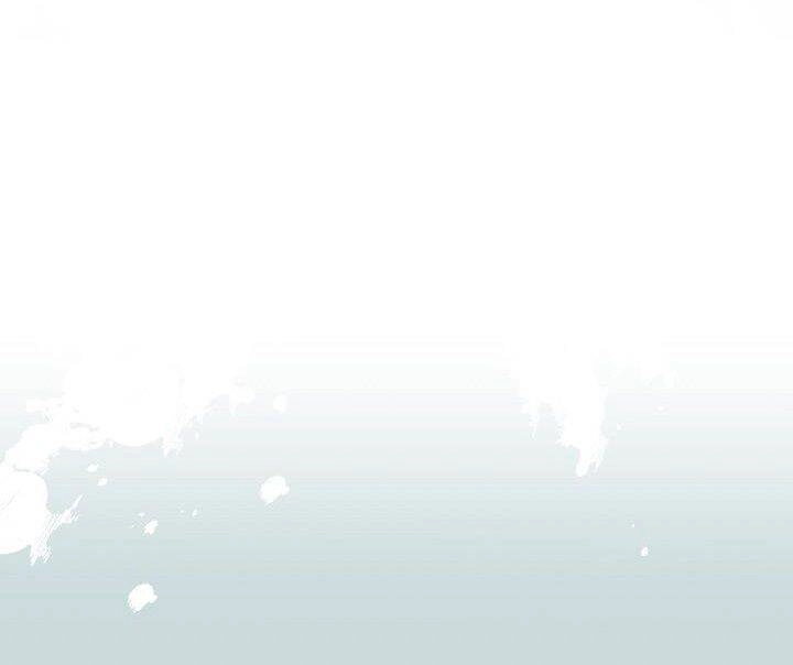 Kẻ Cắp Mặt Trăng Chapter 37 - 27