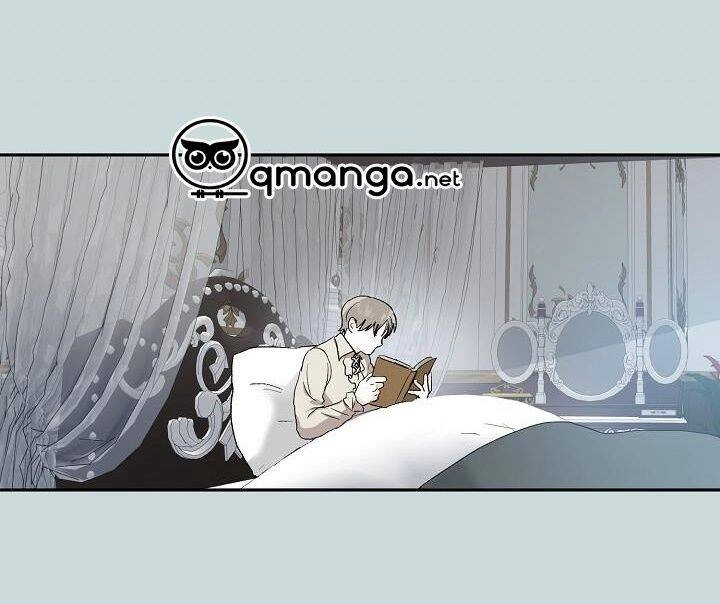 Kẻ Cắp Mặt Trăng Chapter 37 - 28