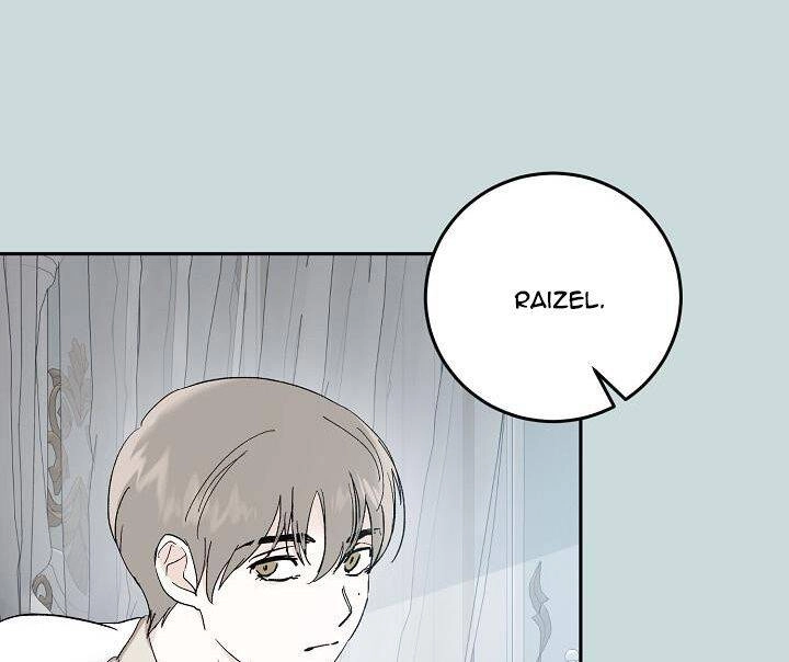 Kẻ Cắp Mặt Trăng Chapter 37 - 29