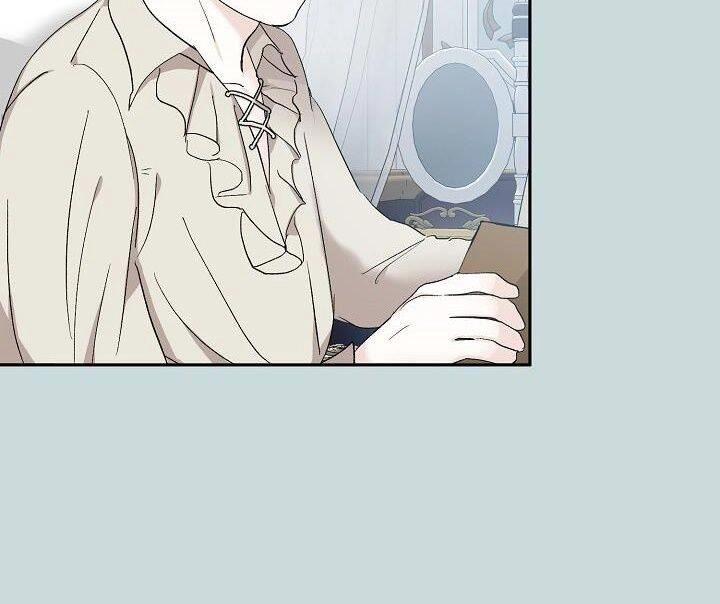 Kẻ Cắp Mặt Trăng Chapter 37 - 30