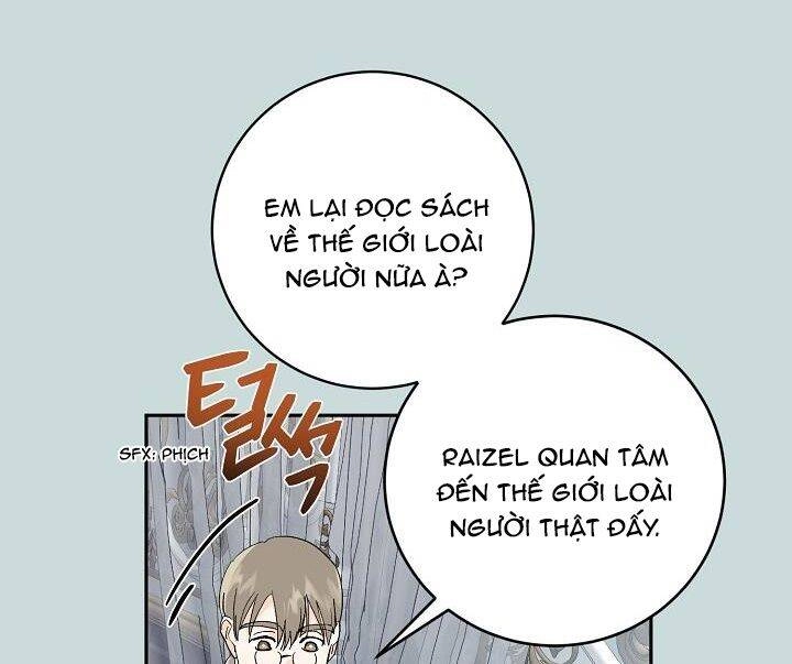 Kẻ Cắp Mặt Trăng Chapter 37 - 31