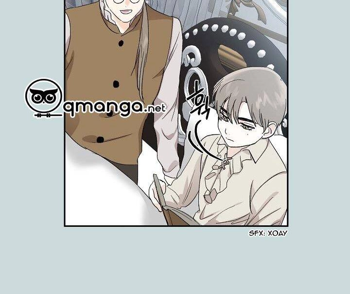 Kẻ Cắp Mặt Trăng Chapter 37 - 32