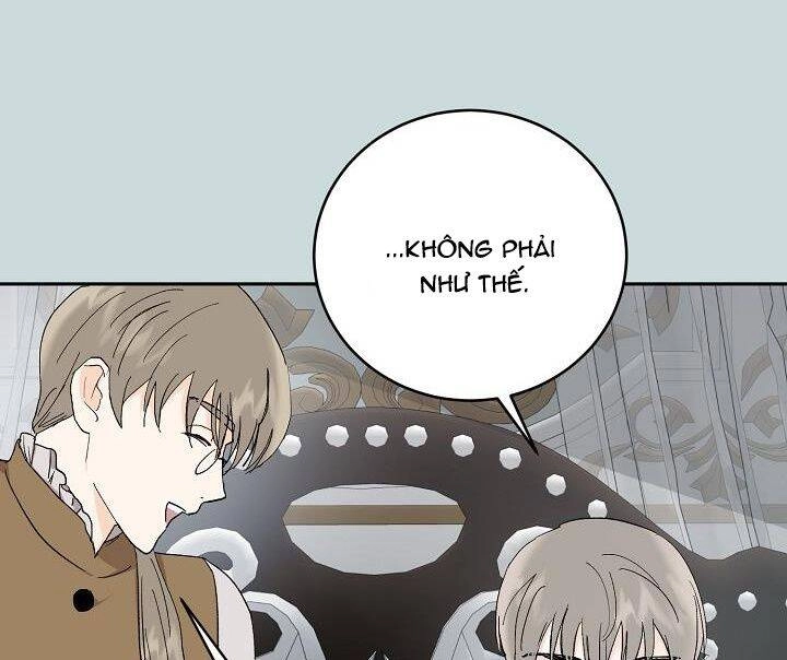 Kẻ Cắp Mặt Trăng Chapter 37 - 33