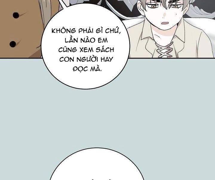 Kẻ Cắp Mặt Trăng Chapter 37 - 34